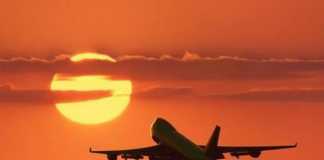 UDAN