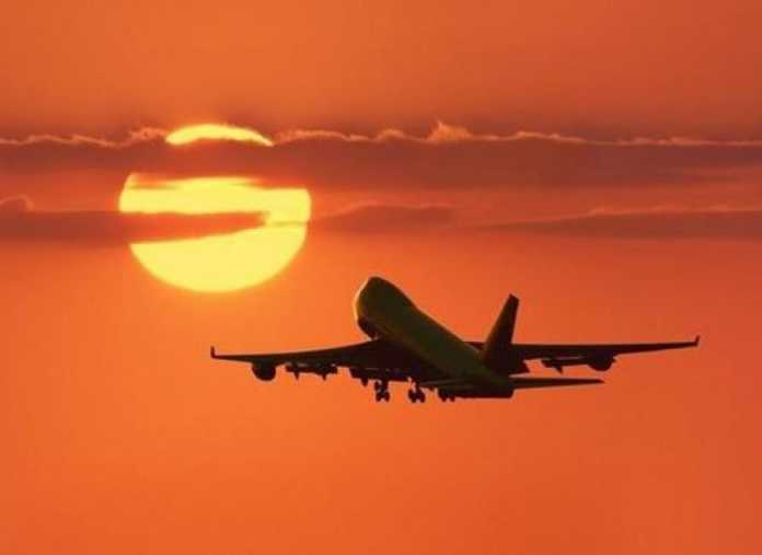 UDAN