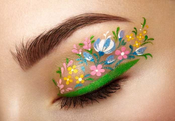 beauty