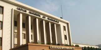 IIT Khargpur