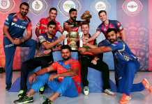 IPL