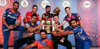 IPL