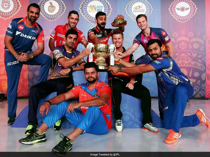 IPL