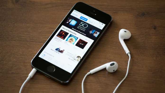 podcasts