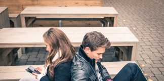 relationship mistakes