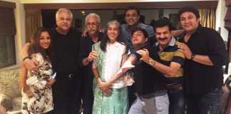 Sarabhai vs Sarabhai