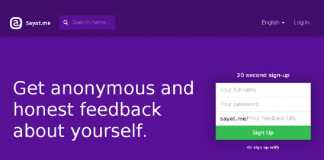 sayat.me