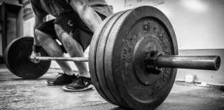 workout