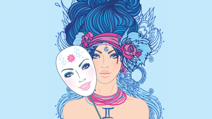Gemini's
