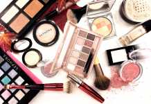 Products