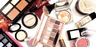 Products