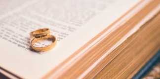 arranged marriages