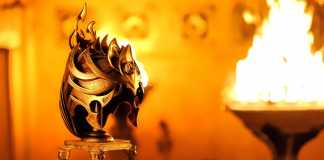 Baahubali 2