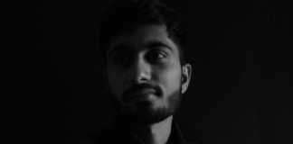 vaibhav yadav