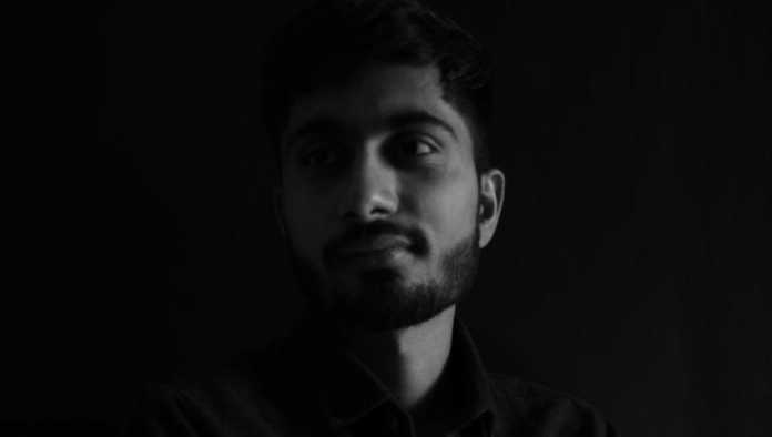 vaibhav yadav
