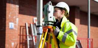 Traditional Jobs