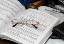 coaching classes