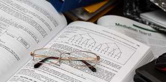 coaching classes