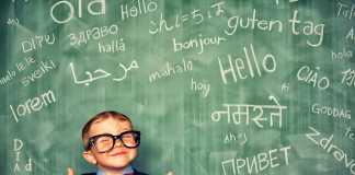languages