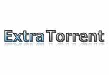 ExtraTorrent