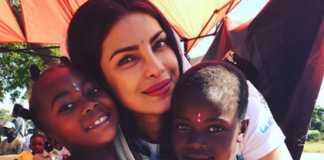 Unicef