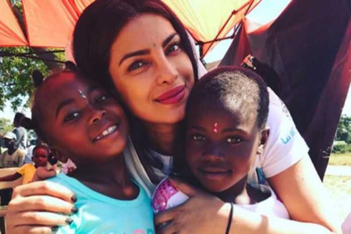 Unicef