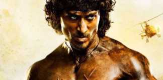 Rambo
