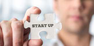 Kick Start