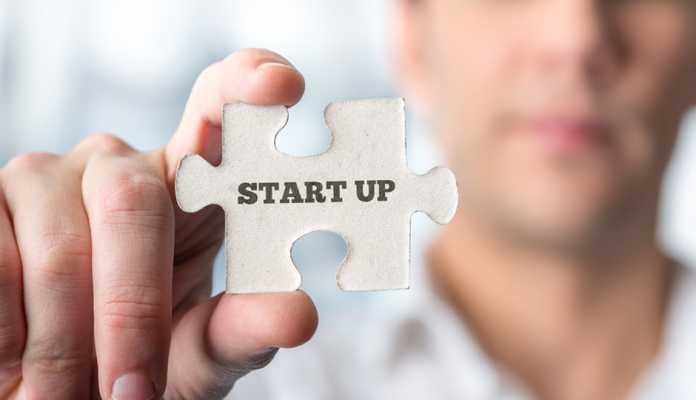 Kick Start