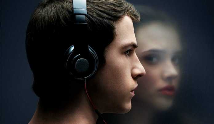 13 Reasons