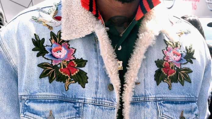 trends
