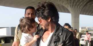 fathers