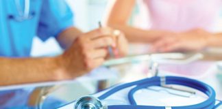 career in medicine