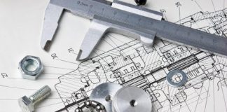 Engineering