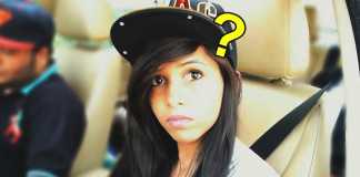 Most Irritating People - Dhinchak Pooja