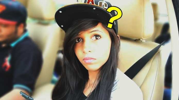 Most Irritating People - Dhinchak Pooja