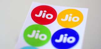 jio
