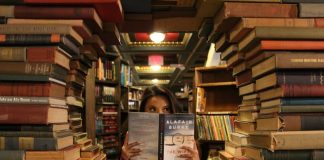 read