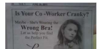 worst ads