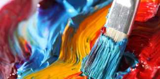 career in arts and humanities