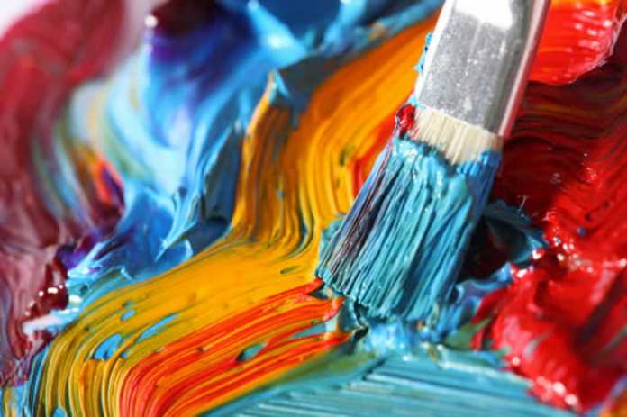 career in arts and humanities