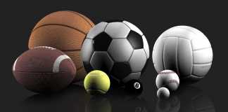 sports