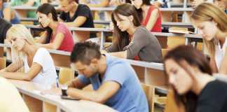 student