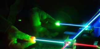 Photonics