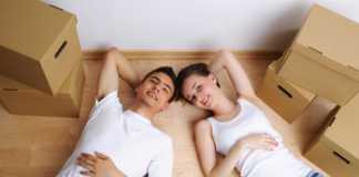 relationships