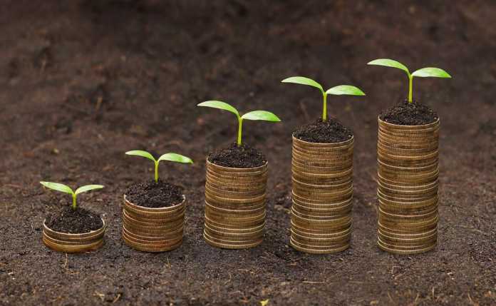 IICSR skilling up India with CSR education eco-system