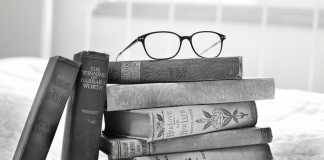 does reading matter_ 3
