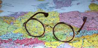 indian students studying abroad