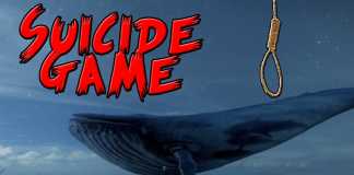 game