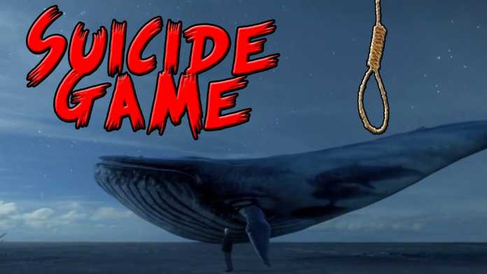 game